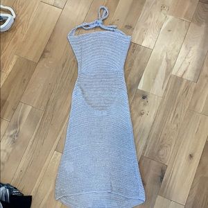 Beautiful House of London Knit Dress